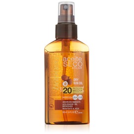 BABARIA Creams, 125 ml