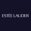 Estée Lauder Advanced Night Repair Eye Supercharged Gel-Creme 15ml Momento