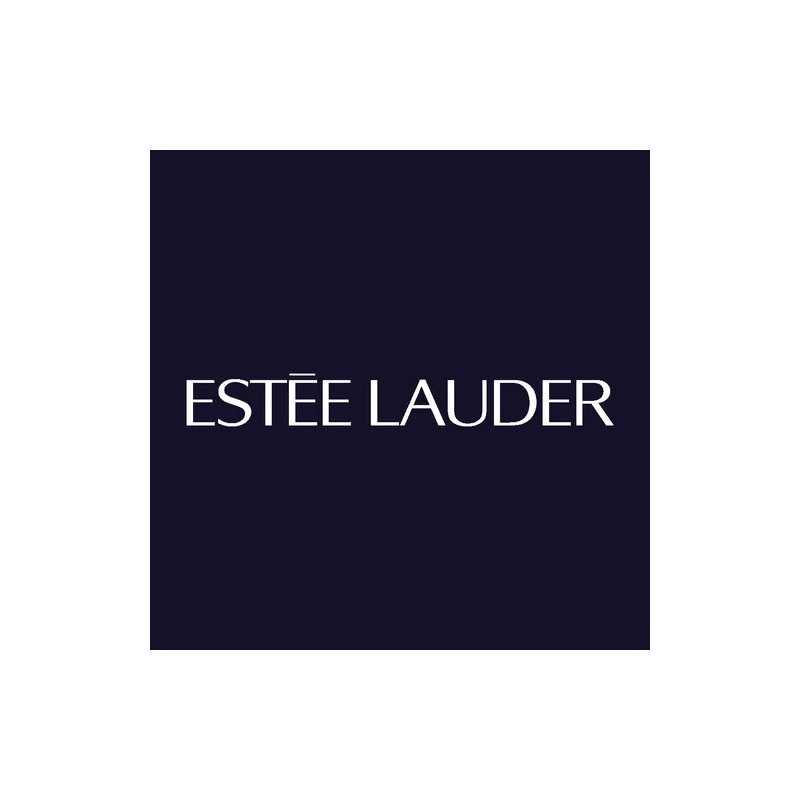 Estée Lauder Advanced Night Repair Eye Supercharged Gel-Creme 15ml Momento