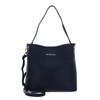 Valentino Women's Brixton Handbag, blue