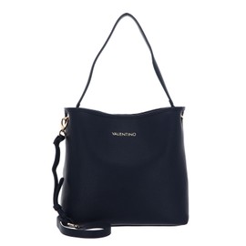 Valentino Women's Brixton Handbag, blue