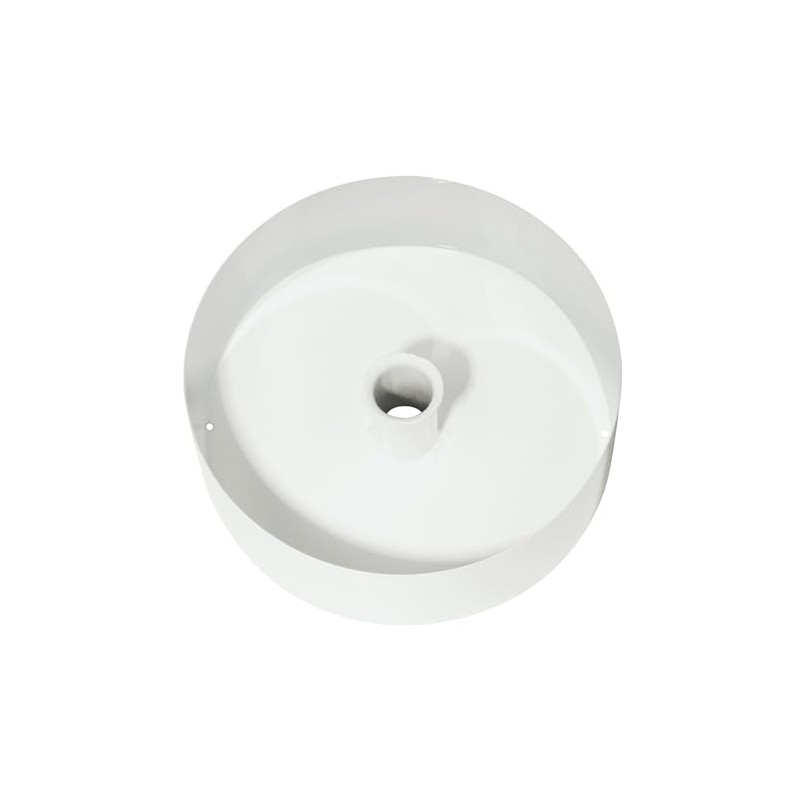 8 Inch Putting Cup - Standard Golf’s 8” Extra Wide