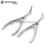 OdontoMed2011 2 Premium Grade Vienna Nasal Speculum S/L ENT Instruments
