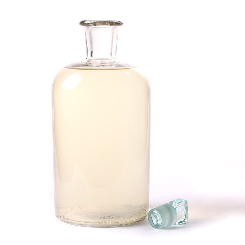 Aloe-Vera-Saft – 250 ml