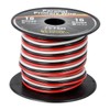 GG Grand General 55302 Parallel Primary 3-Wire 25ft Roll with