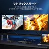 HDMI Switcher, 2 Inputs, 2 Outputs, Matrix Switch, Splitter Selector,