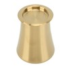 Coffee Sifter Cup Coffee Grind Sieve Fine Mesh Coffee Powder