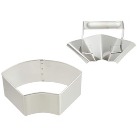 EBM 18 – 8 物相 Type (Rice type) Suehiro