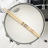 Vic Firth Vic Firth American Custom SD4 Combo