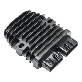 Frezon 5-Pin Voltage Regulator Rectifier for CFMoto UForce CForce 600 800 1000 ZForce 950 2020-2023