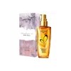Aceite Esencial 80ml, Tratamiento Para Todo Tipo De Cabello