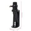 6-12V Water Jet Boat Pump Spray Thruster Wireless RC Boats