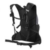 8L High Visibility Reflective Cycle Hydration Backpack Outdoor Sports Running
