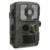 Outdoor Wildlife Hunting Trail Camera Field Detection HD Camera PIR