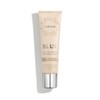 Blur 16h Longwear Foundation SPF15 with High Coverage for all