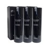 IOPE 아이오페 맨 안티에이징 에멀전 EX 120ml x3개 IOPE Men Anti-Aging Emulsion EX 120ml x3