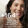 Bloqueador Solar Bioderma Photoderm Xdefense Fps50 Dorado