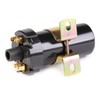 Topran 103 240 Ignition Coil,