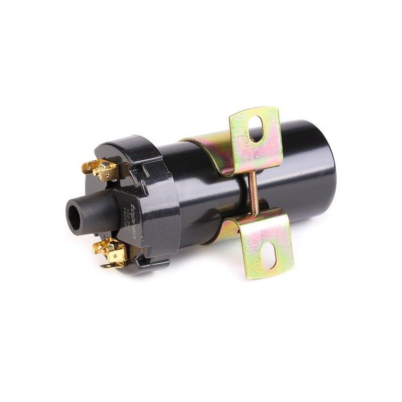 Topran 103 240 Ignition Coil,