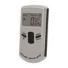 Wood Moisture Meter Fast Accurate Clear Display Small Portable Humidity
