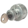 Murphy by Enovation Controls Keyswitch (65700148)