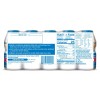 Yakult Probiotic Drink Light Nonfat 2.7 oz x 5 Bottles
