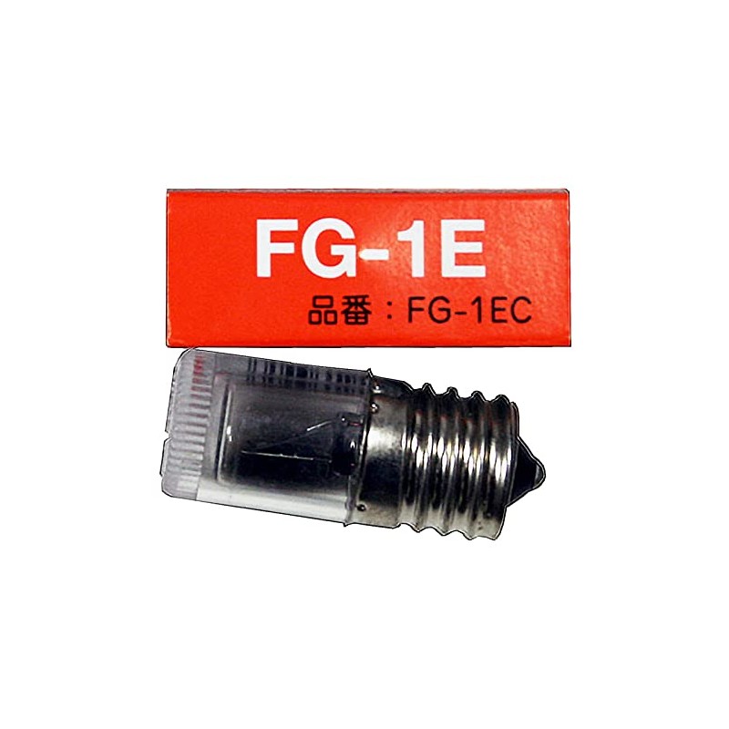 Value Glow Ball Set of 50 Presentable, Transparent Cover Type