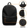 Sleep Token Hypnosis Classic Daypack Backpack Bag