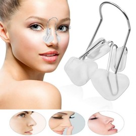 Nose Bridge Enhancer Shaping Clip Premium Version 4ea