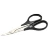 Tamiya Craft Tool Series No.5 Curved Scissors Tool for Plastic