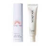 Secret Age Mela Sun Cream 50ml x 1 + Eye Cream 30ml x 1 / 시크릿에이지 멜라 선크림 50ml 1개 + 아이크림30ml 1개