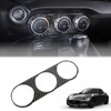 Hcilloend New Mazda Roadster RF ND Series 2016 - 2024