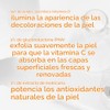 NEOSTRATA ENLIGHTEN SUERO VITAMINA C 15%