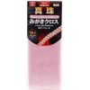 SK11 FKY-9 Polymer Pearlized Cloth 1 Piece Set 7.7 x