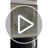 SAILFLO - Ventilador de escape - Practical Use