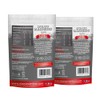 VIZANA NUTRITION | Citrato de Magnesio en Polvo (Trimagnesio Citrato