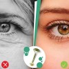 Rodillo Facial Jade Skincare Tonifica