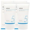 Missha All Around Safe Block Aqua Sun 50ml + 50ml