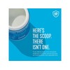 Vital Proteins Bovine Collagen Powder, 284g, Hydrolyzed Collagen Peptides -