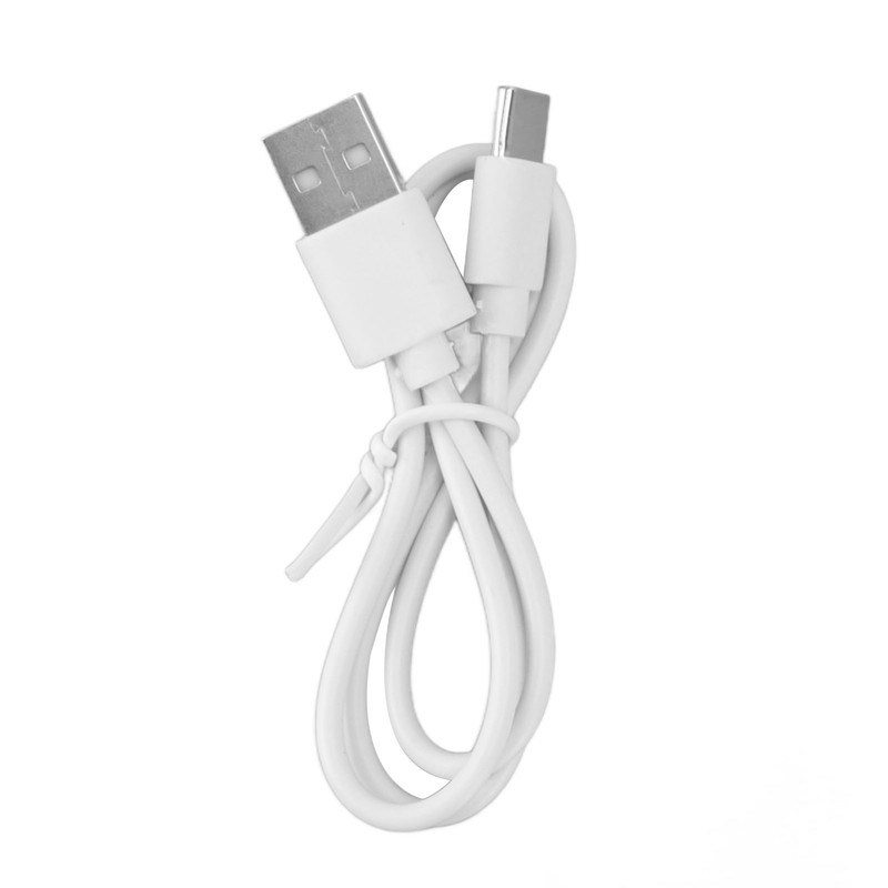 Fogger Machine 300ml Atomizer Sprayer Light Weight Handheld Atomizer Fogger