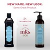 MKS-Eco - Hydrate Daily Conditioner Light Breeze - 296 ml