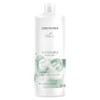 Wella Professionals Nutricurls Acondicionador Rizado y Pantenol 1L