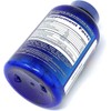 Osteo Bi Osteo Bi Flex Tripple Strength Supplement (200 Count,