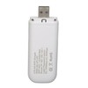 4G LTE USB WiFi Modem 150Mbps Support 8 Users High