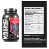 Duo Creatinas Máximo 1kg + Creatina 1kg Con 200 Servicios.
