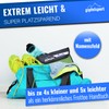 gipfelsport Microfibre Towel, Microfibre Towel Set, Beach Towel, Bath Towel,