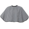 shttown Hairdressing Cape, Hair Dye, Gray Hair Dye, Poncho, Unisex,