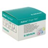ASKINA Finger Bob Large Pack of 25