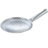 Wakabayashi Industrial Stainless Steel Chinese Jarren 8.3 inches (21 cm)