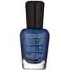 ZOYA Nail Polish, Dream, 0.5 fl. oz.